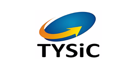 东莞天域半导体有限公司