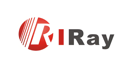 烟台艾客光电科技有限公司