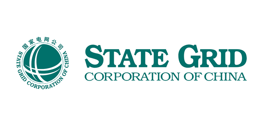 国家电网智能研究所