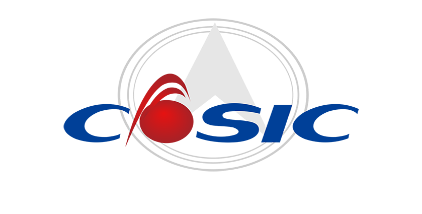 中国航天科工集团第八三五八研究所