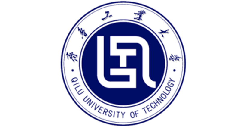 齐鲁工业大学
