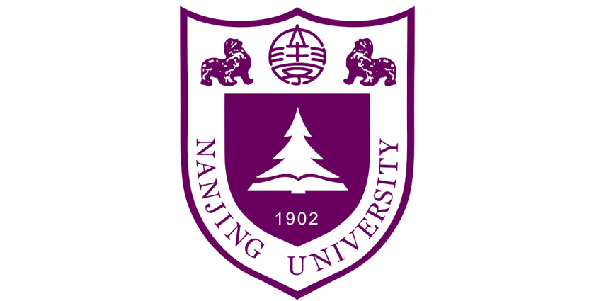 南京大学