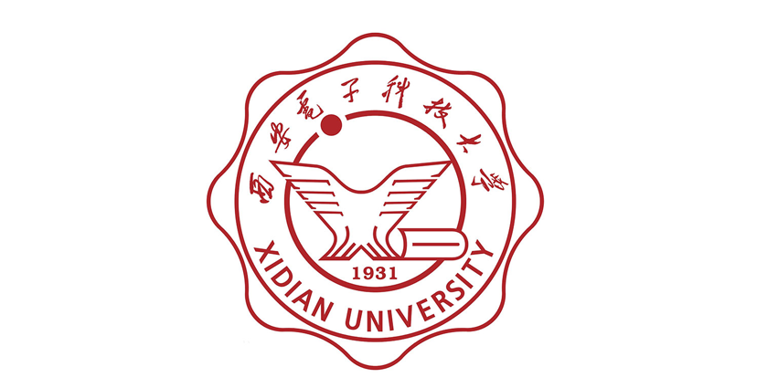 西安电子科技大学