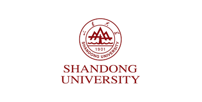 山东大学晶体所