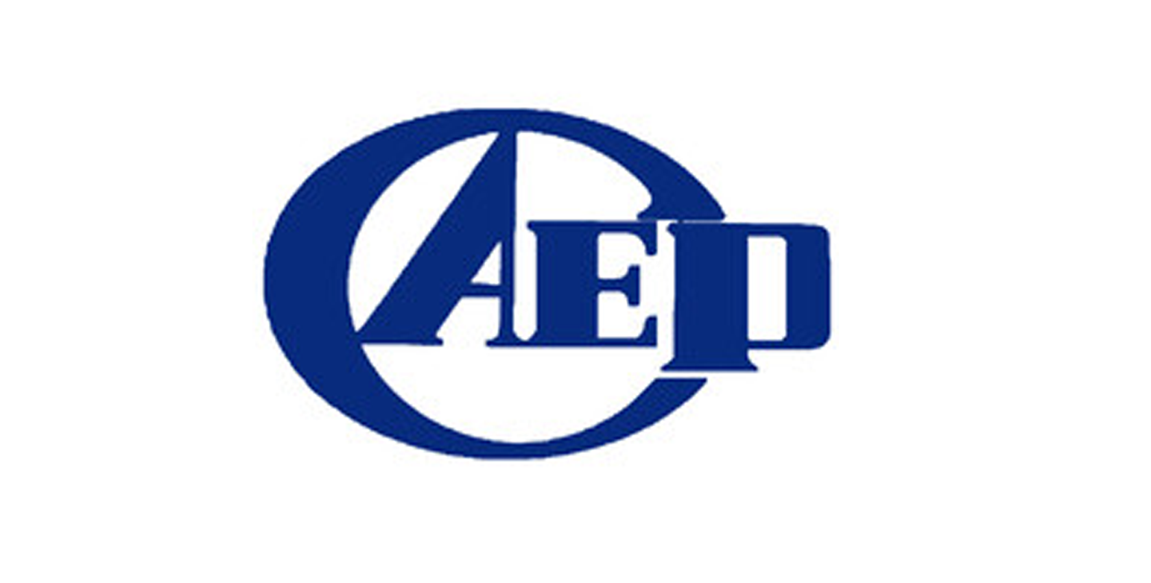 中国工程物理研究院应用电子学研究所