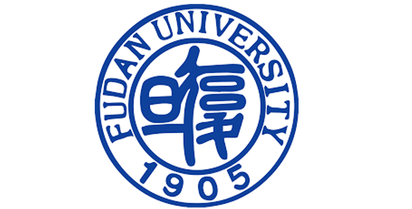 复旦大学