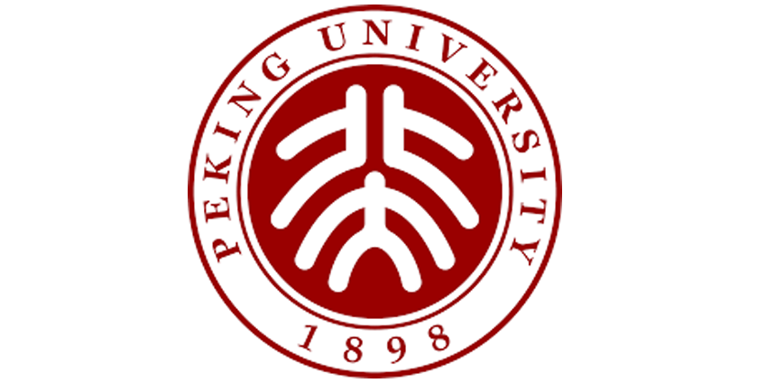 北京大学