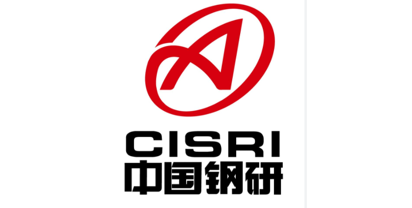 北京钢铁研究院