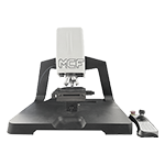White Light Interference Microscope MS1000
