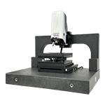 White Light Interference Microscope MS2000
