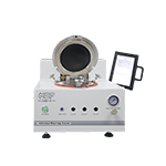 Single-Station Automatic Mafer Bonding Machine